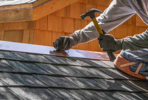 Best Wood Shake Roofing  in Emigration Canyon, UT