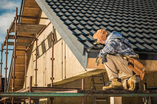 Reliable Emigration Canyon, UT Roofing services Solutions