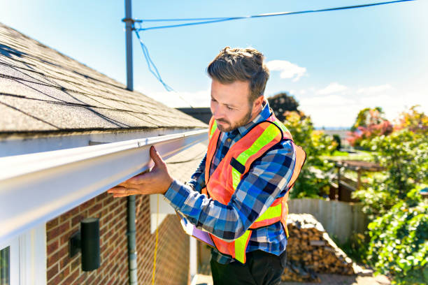 Best Cold Roofs  in Emigration Canyon, UT