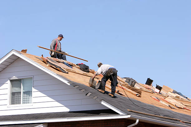 Best Gutter Installation and Repair  in Emigration Canyon, UT