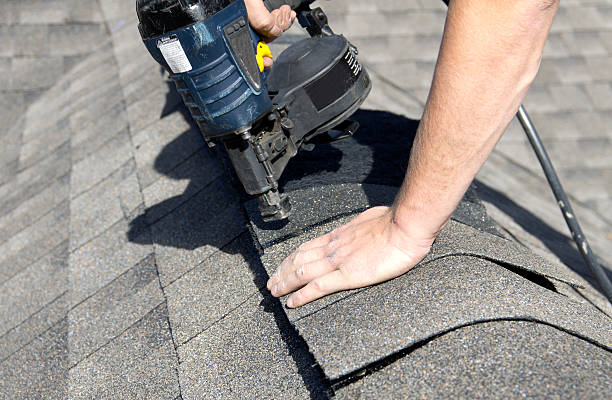 Best Tile Roofing Installation  in Emigration Canyon, UT